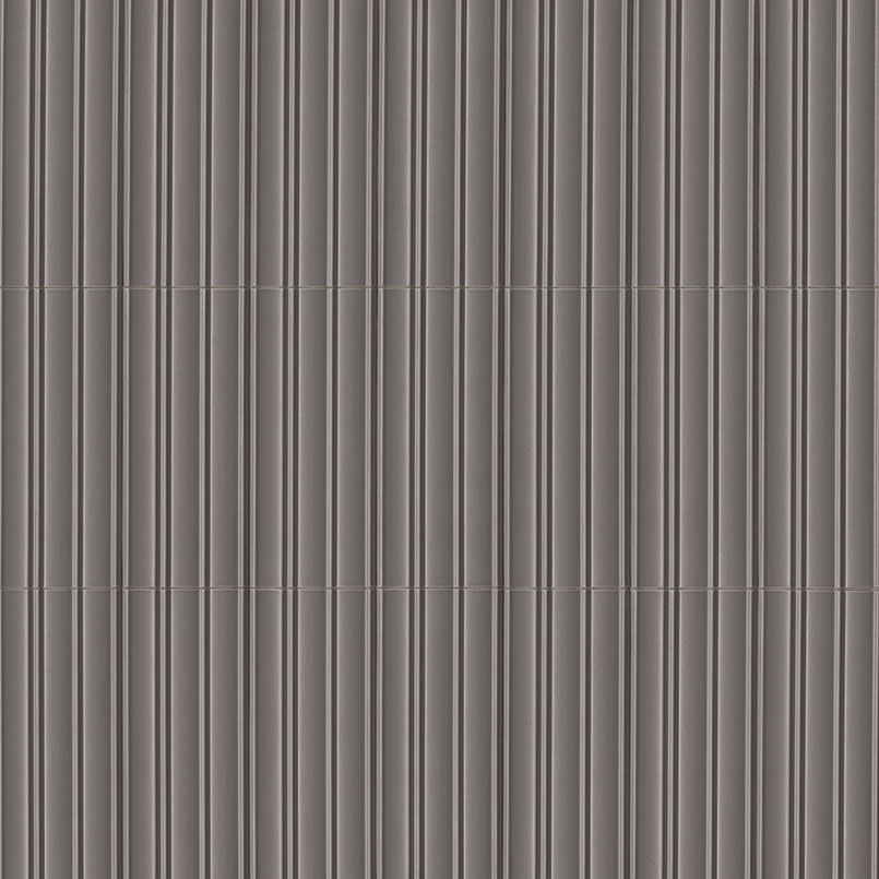 [NWGFOLCHA7X16] MSI-FOLK CHARCOAL 7X16 SATIN