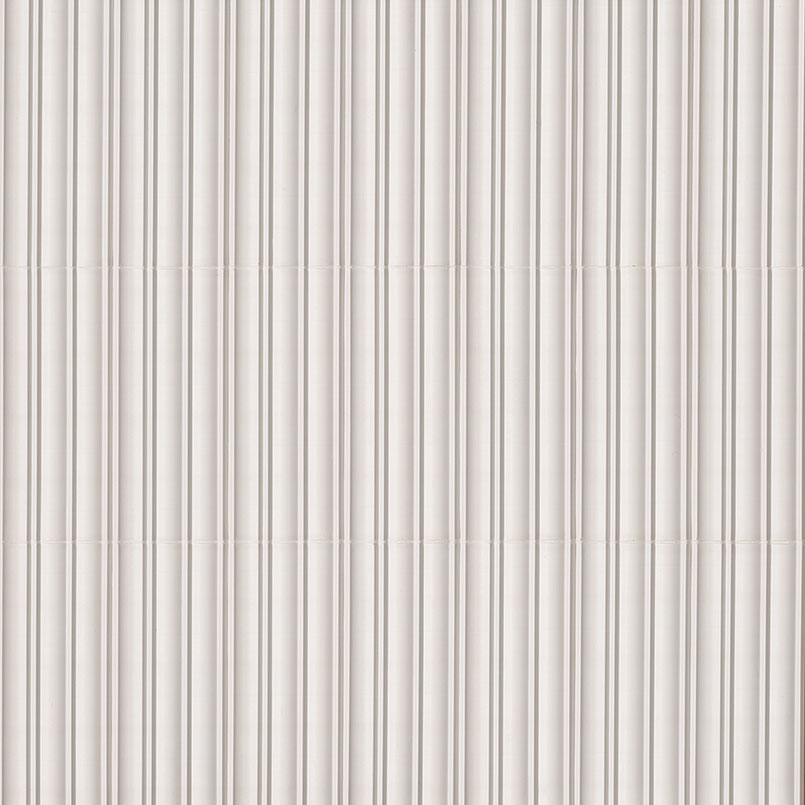 [NWGFOLPEA7X16] MSI-FOLK PEARL 7X16 SATIN