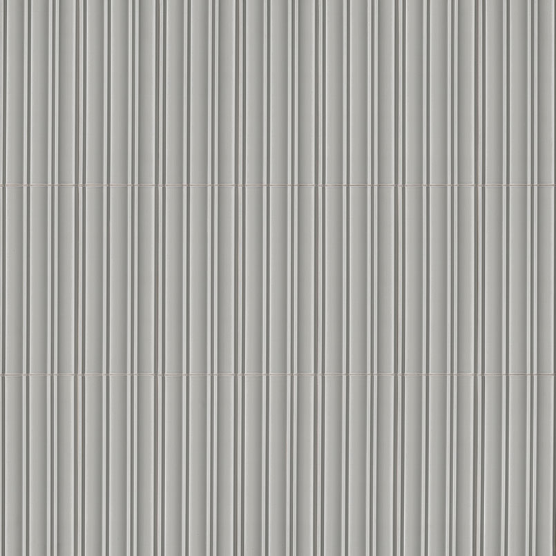 [NWGFOLSIL7X16] MSI-FOLK SILVER 7X16 SATIN