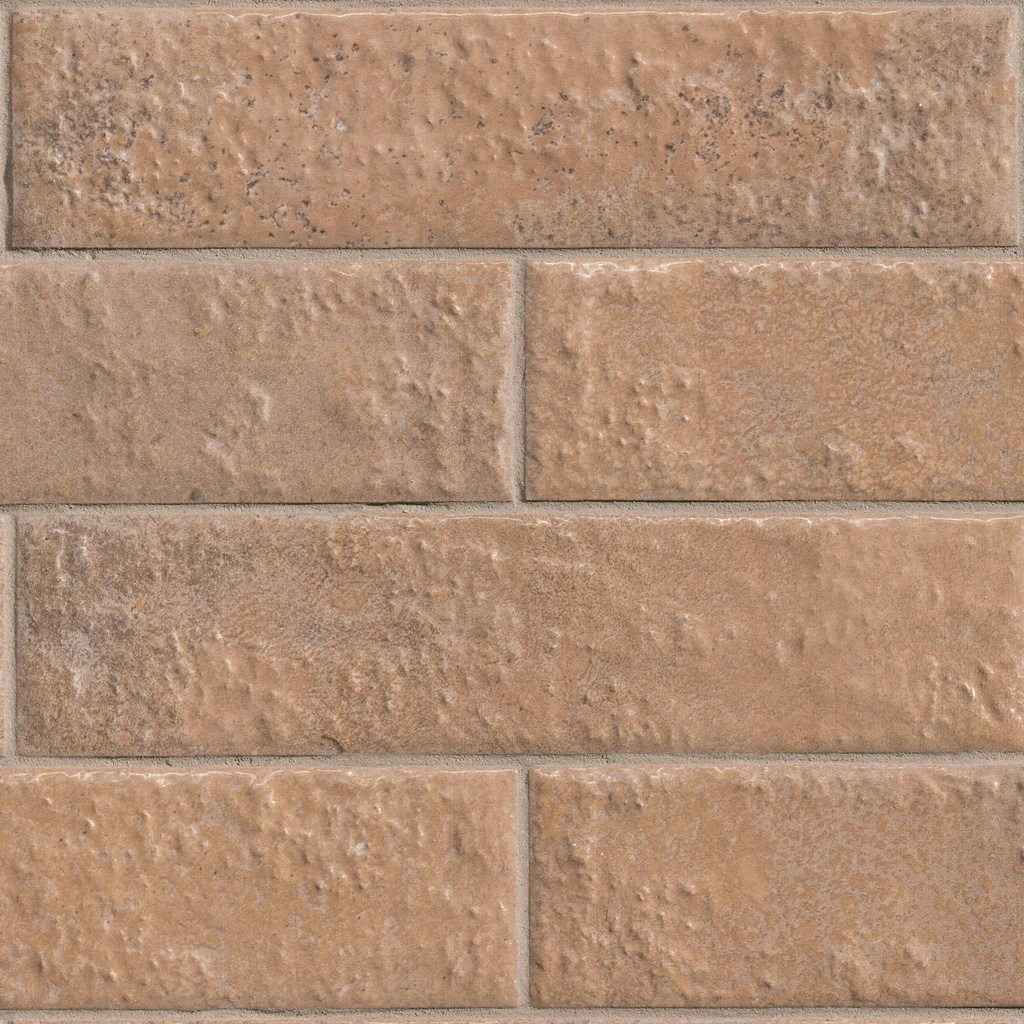 [NWGMATCOT2.5X10] MSI-MATTONELLA COTTO 2.5X10