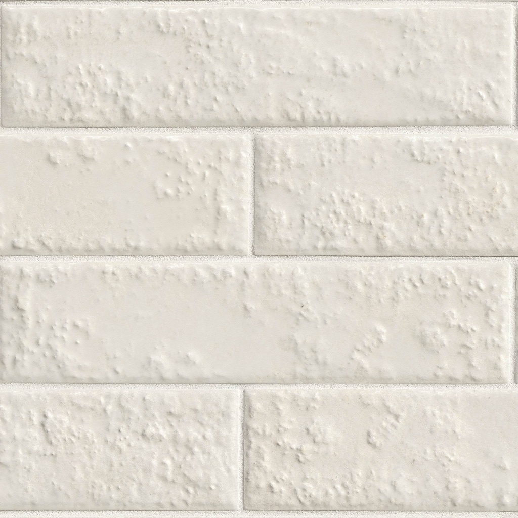 [NWGMATNEV2.5X10] MSI-MATTONELLA NEVE 2.5X10