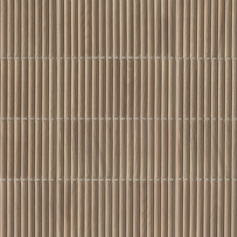 [NWGSINPIACAM4.5X9] MSI-SINFONIA PIANO CAMEL 4.5X9