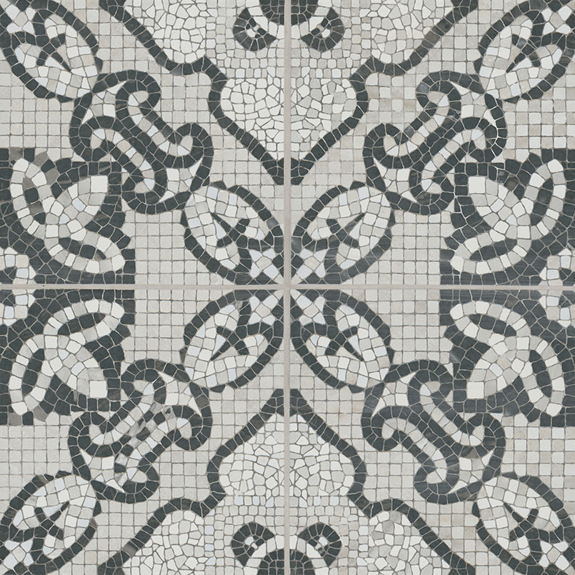 [NWGTRA8X8] MSI-TRASTEVERE 8X8 MATTE
