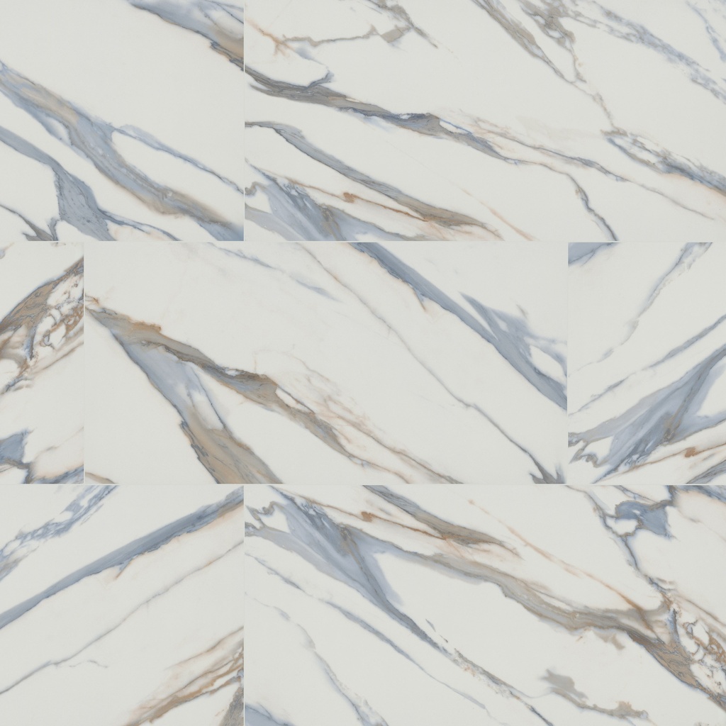 [NWGVALAZU2448P] MSI-VALESIA AZULA 24X48 POLISHED