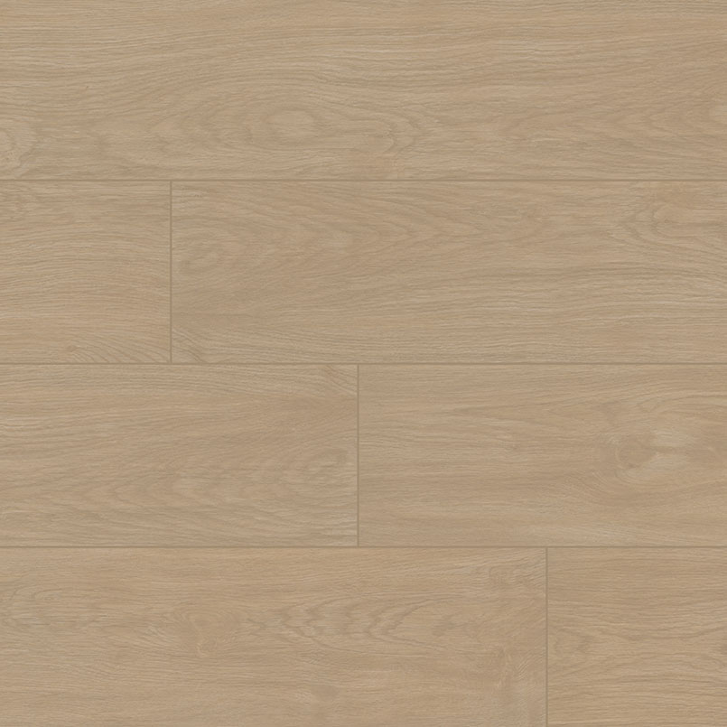 [NWHIBEC9X48] MSI-WHITEHILL BECKLEYWOOD 9X48 MATTE