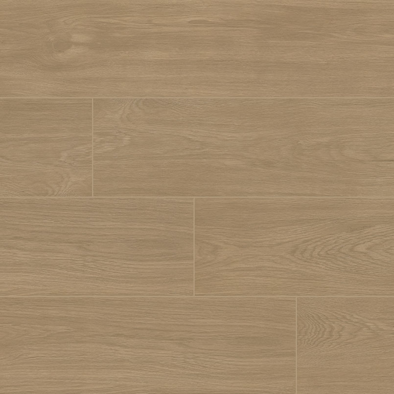 [NWHISAN9X48] MSI-WHITEHILL SANDLEWOOD 9X48 MATTE