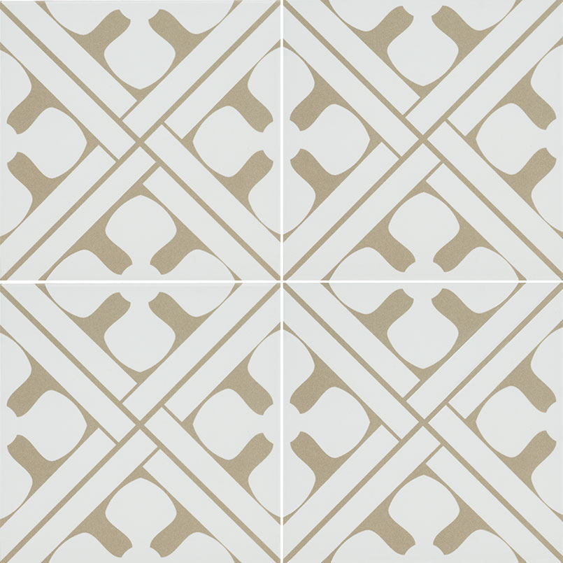 [NZARELO8X8] MSI-ZARIA ELORA 8X8