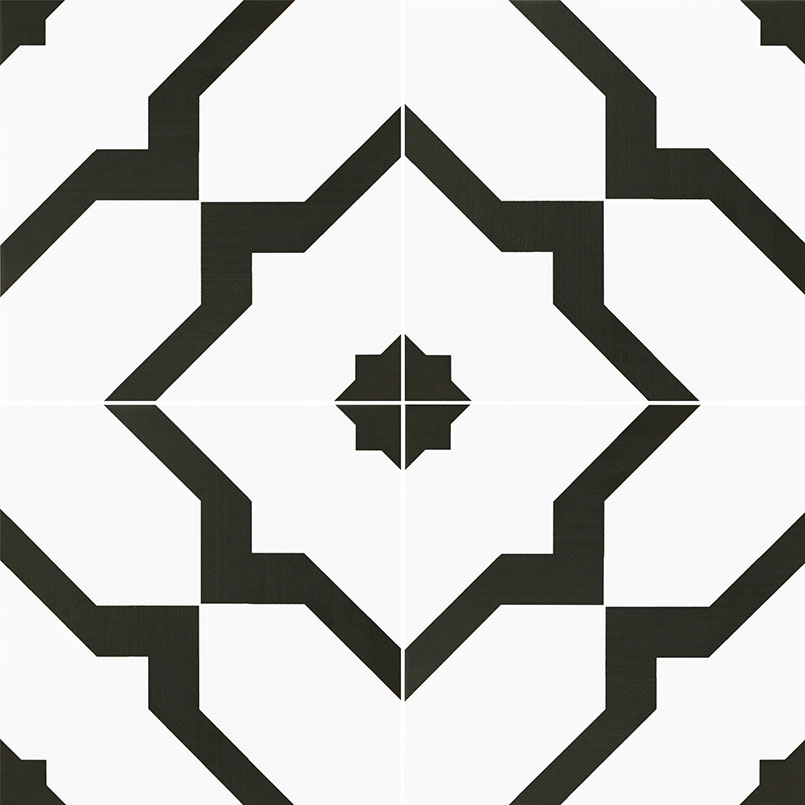 [NZARGIA8X8] MSI-ZARIA GIA 8X8