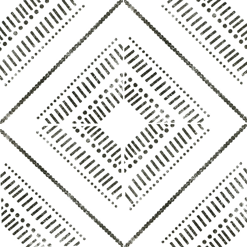 [NZARTES8X8] MSI-ZARIA TESSA 8X8
