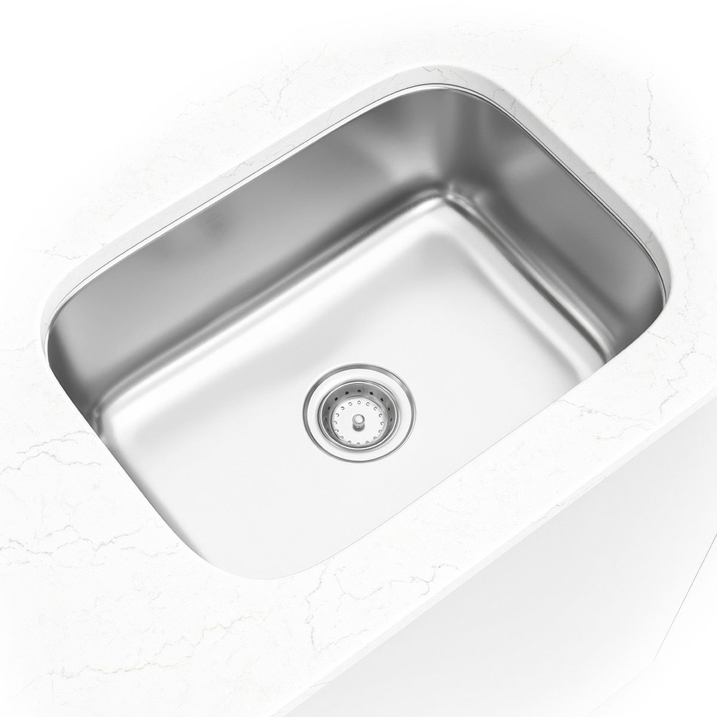 [SIN-18-GRID-2318] MSI-GRID FOR SINGLE BOWL 18G 2318