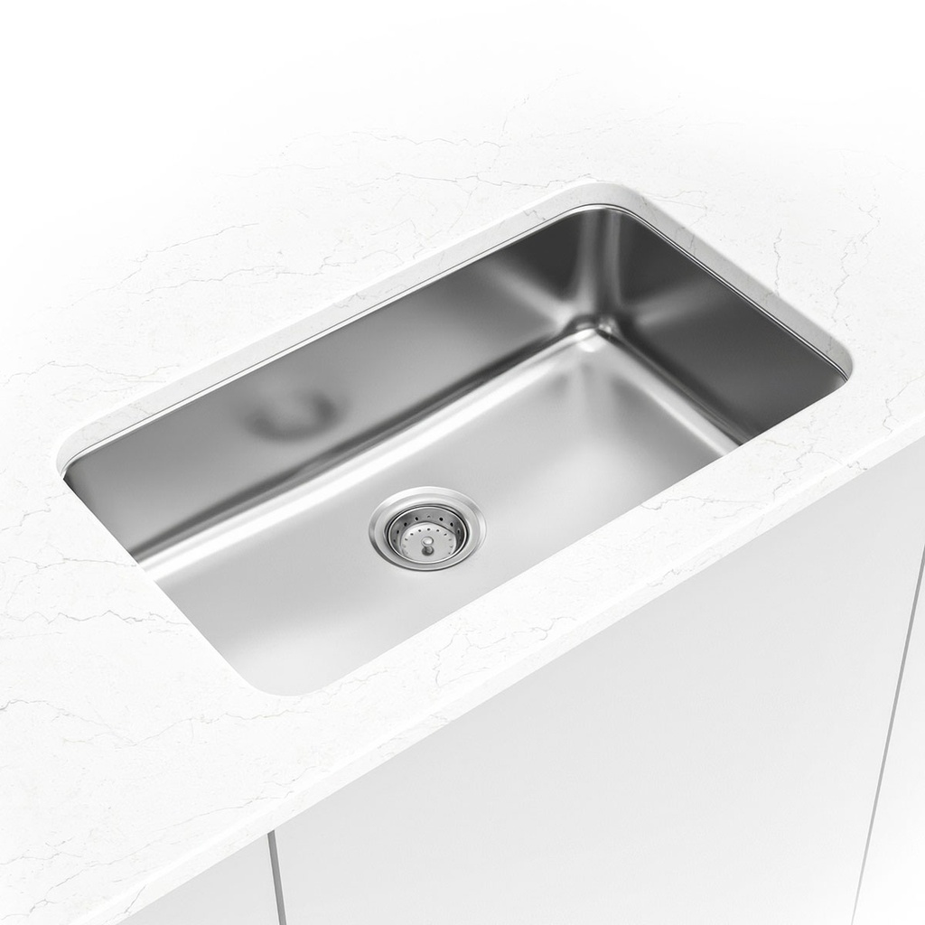 [SIN-18-GRID-3018] MSI-GRID FOR SINGLE BOWL 3018