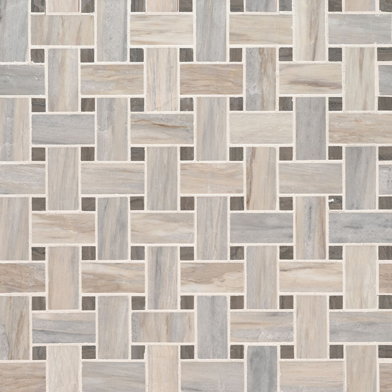 [SMOT-ANGORA-BWP10MM] MSI-ANGORA BASKETWEAVE