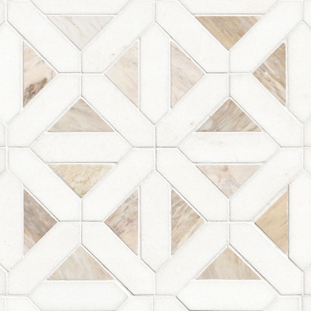 [SMOT-ANGORA-GEOP] MSI-ANGORA GEOMETRIC
