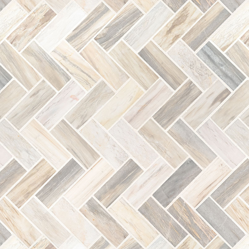 [SMOT-ANGORA-HBP] MSI-ANGORA HERRINGBONE