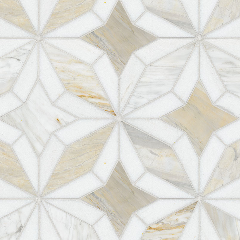 [SMOT-ATHGOL-ESTP] MSI-ATHENA GOLD ESTRELLA POLISHED