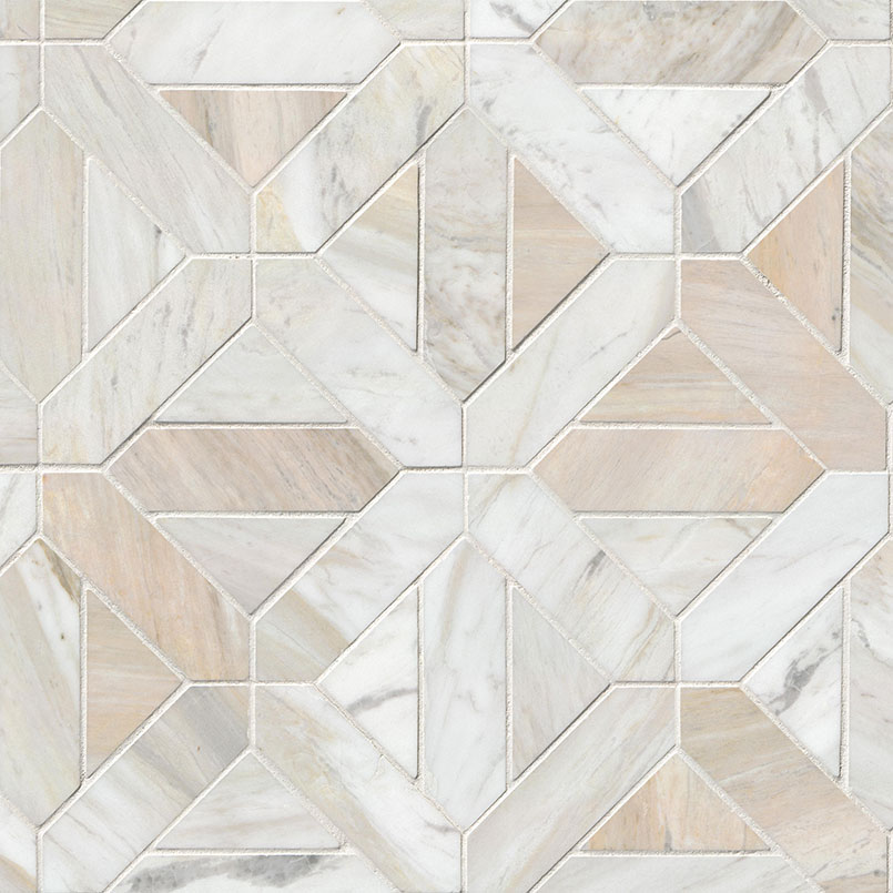 [SMOT-ATHGOL-GEOH] MSI-ATHENA GOLD GEOMETRICA