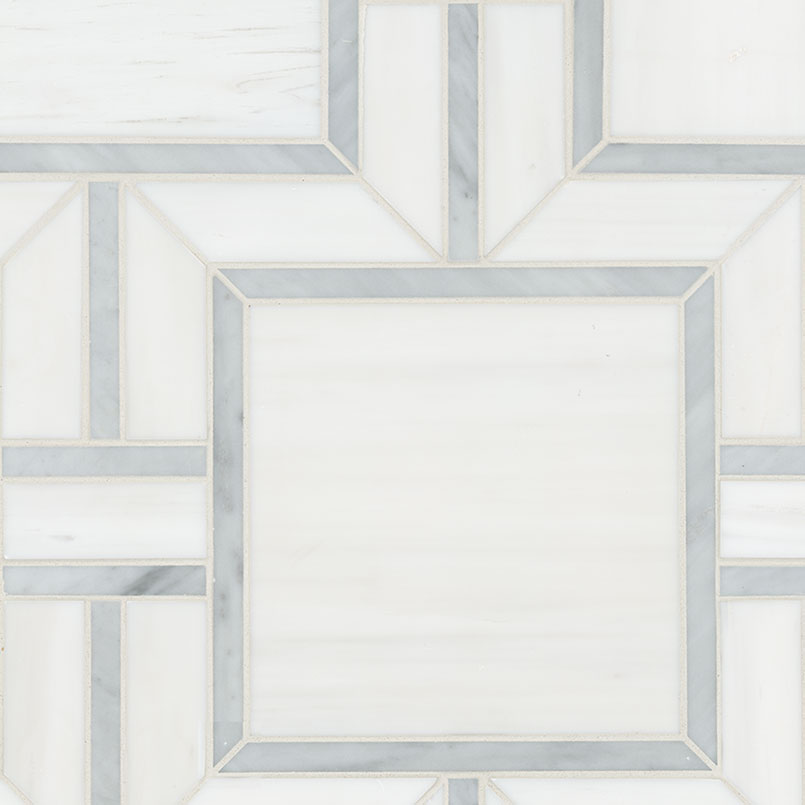 [SMOT-BIANDOL-ALAP] MSI-BIANCO DOLOMITE ALANA POLISHED