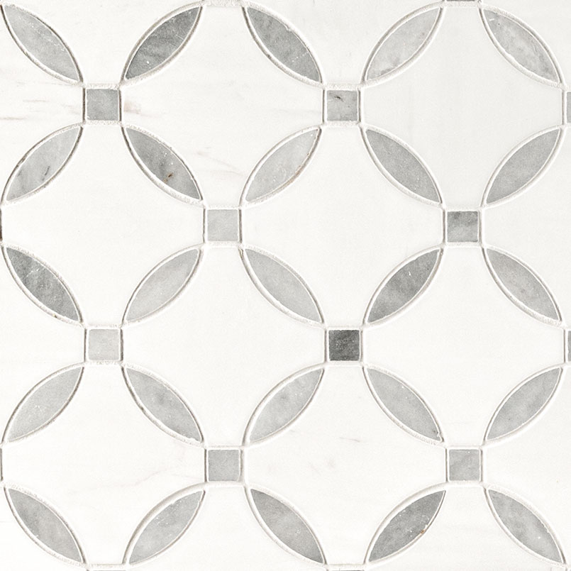 [SMOT-BIANDOL-LOLP] MSI-BIANCO DOLOMITE LOLA POLISHED