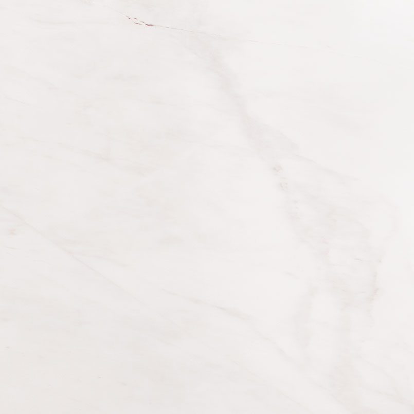 [SMOT-BIANDOL-LYNXP] MSI-BIANCO DOLOMITE LYNX MOSAIC