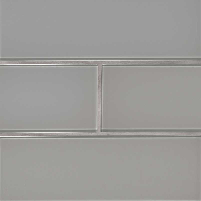 [SMOT-GL-T-OYGR412] MSI-OYSTER GRAY 4X12