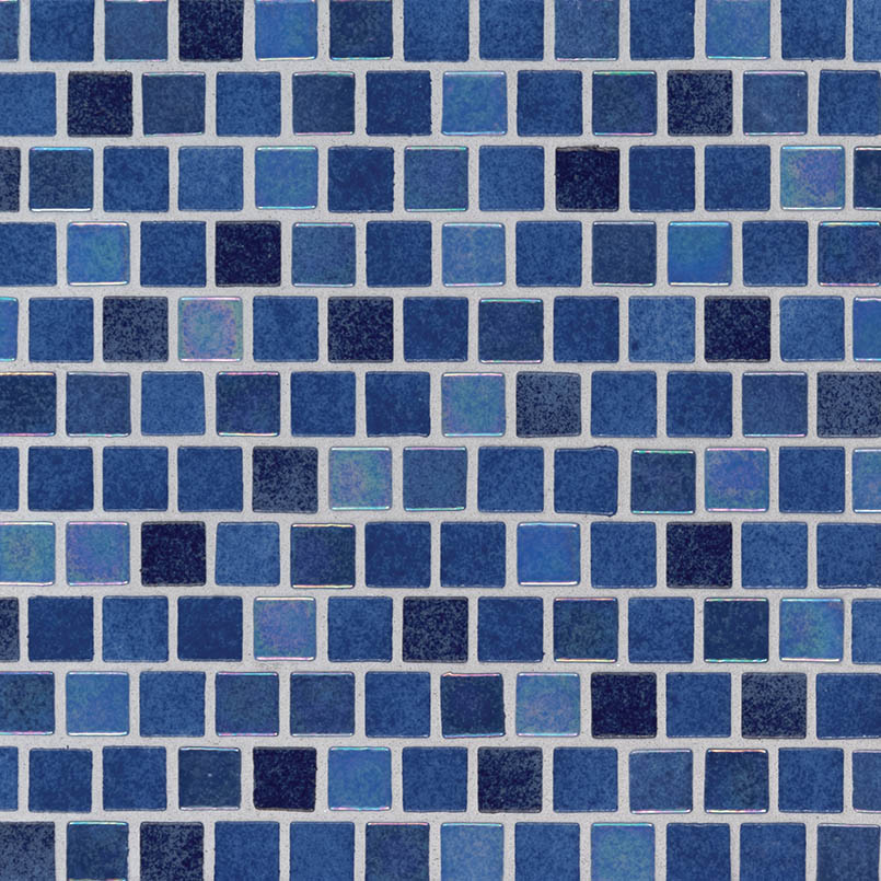 [SMOT-GLSB-HAWBLU4MM] MSI-HAWAIIAN BLUE
