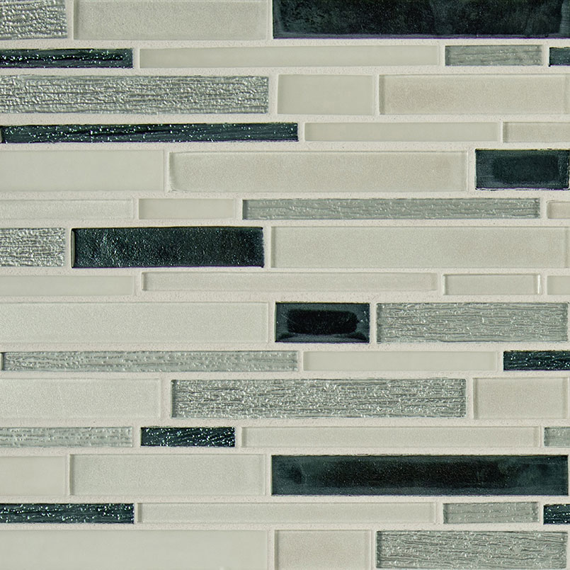 [SMOT-GLSBIL-ANA6MM] MSI-ANACAPRI BLEND INTERLOKCING