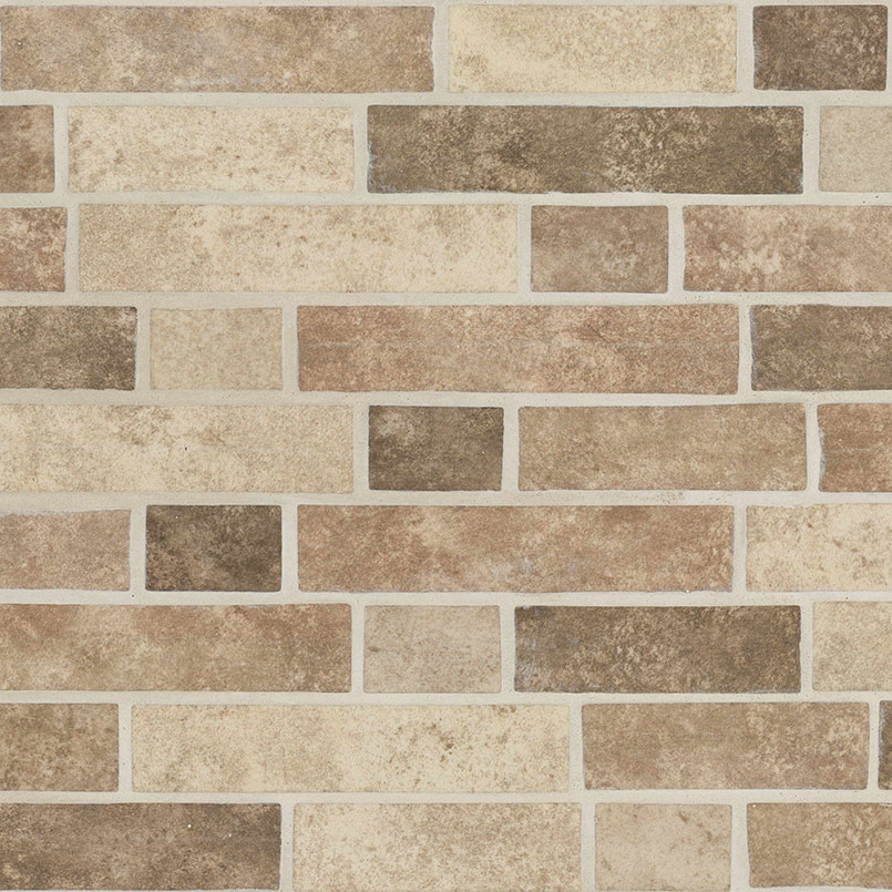 [SMOT-GLSIL-SAND6MM] MSI-SANDHILLS INTERLOCKING