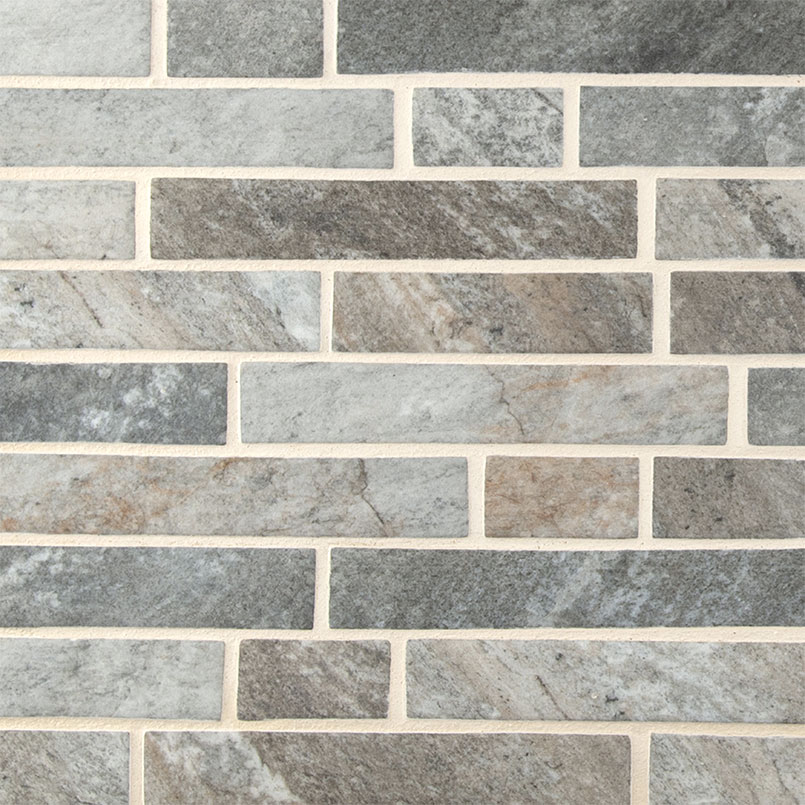 [SMOT-GLSIL-STNELA6MM] MSI-STONELLA INTERLOCKING