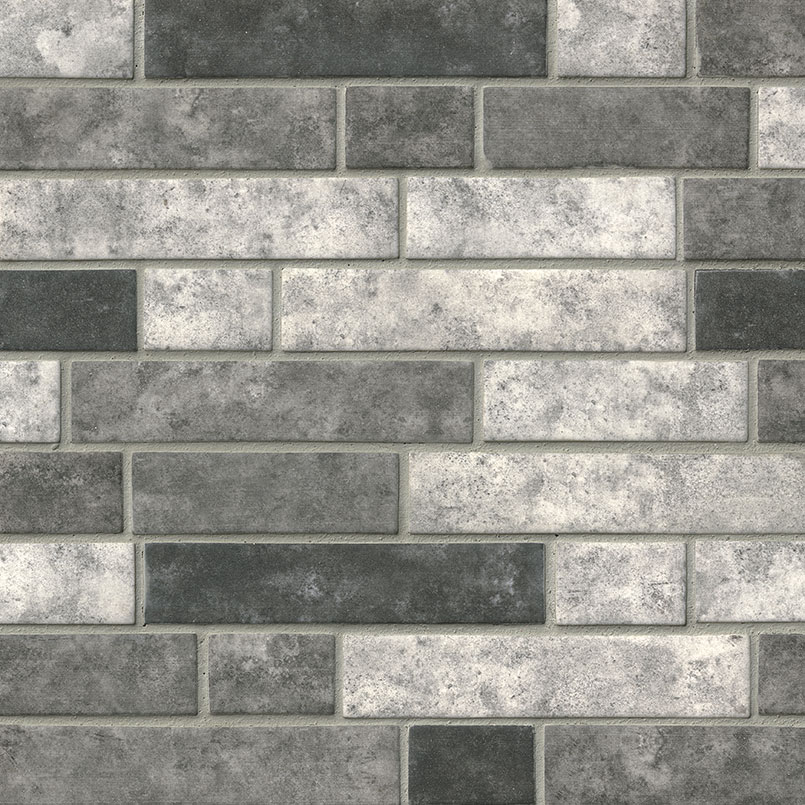 [SMOT-GLSIL-UT6MM] MSI-URBAN TAPESTRY INTERLOCKING