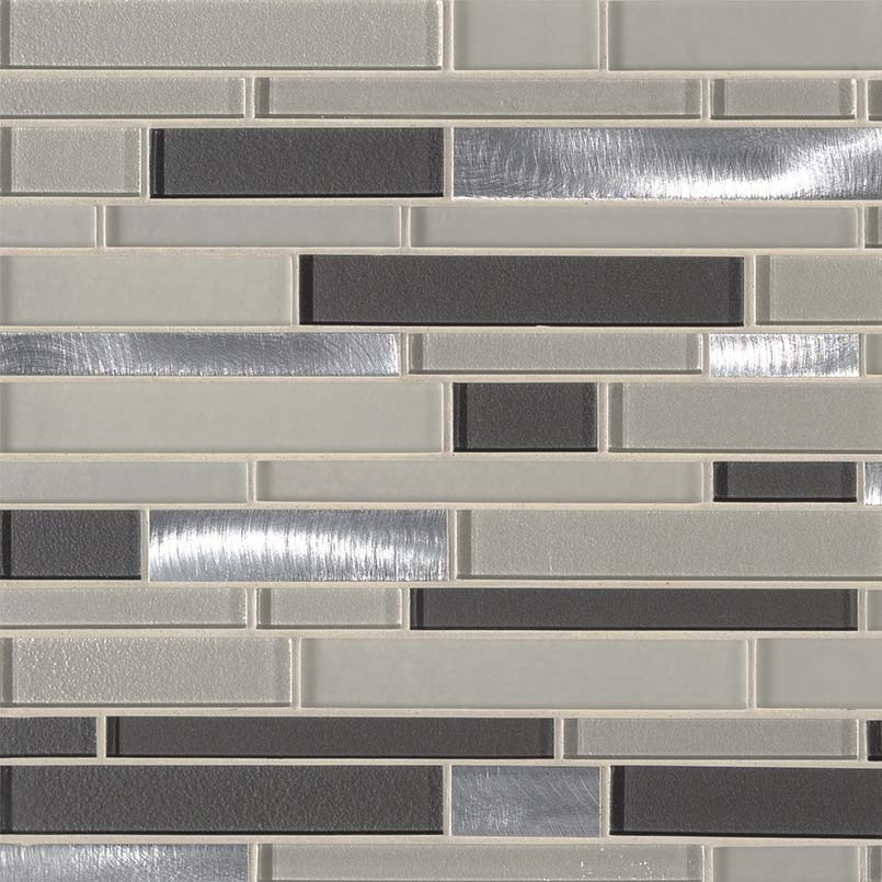 [SMOT-GLSMTIL-URBNKA6MM] MSI-URBANKA INTERLOCKING