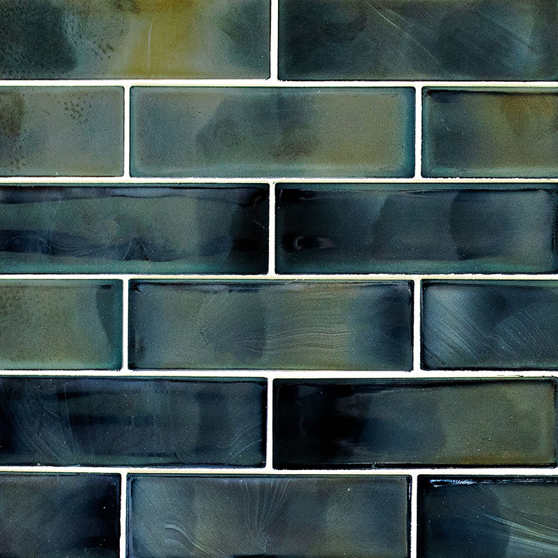 [SMOT-GLSST-CARBO6MM] MSI-CARBONITA 2X6 SUBWAY