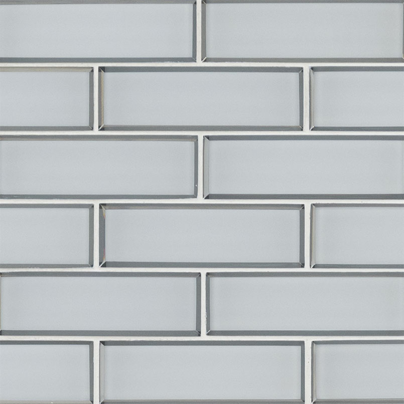 [SMOT-GLSST-ICEBE8MM] MSI-ICE BEVEL SUBWAY