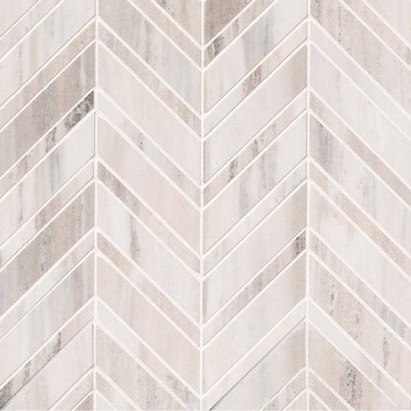 [SMOT-PALI-CHEVRON10MM] MSI-PALISANDRO CHEVRON