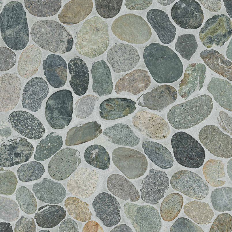 [SMOT-PEB-RAIFOR] MSI-SLICED RAINFOREST PEBBLE