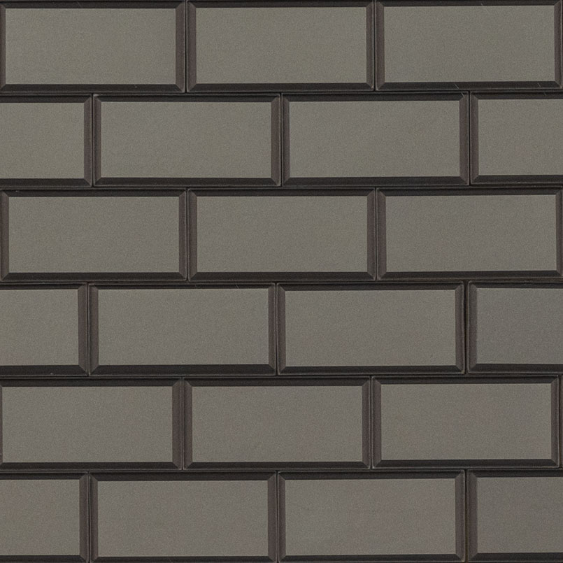 [SMOT-PNS-CRIBEV-4MM] MSI-CRISSON BEVEL SUBWAY