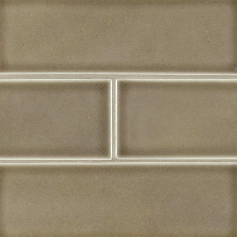 [SMOT-PT-ARTA412] MSI-ARTISAN TAUPE 4X12