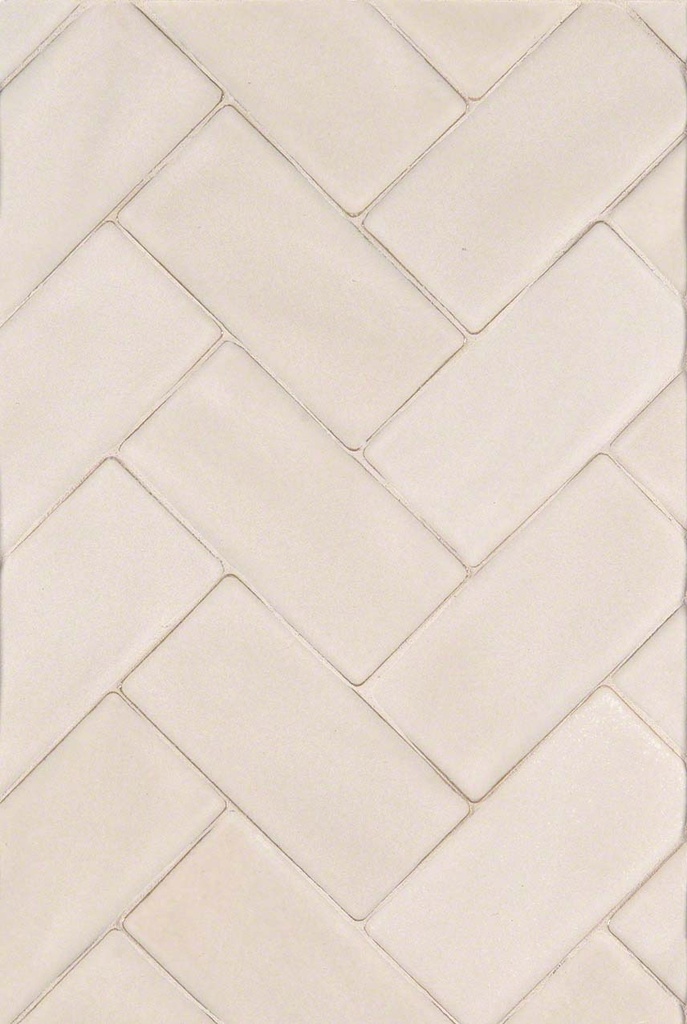 [SMOT-PT-AW36] MSI-ANTIQUE WHITE 3X6