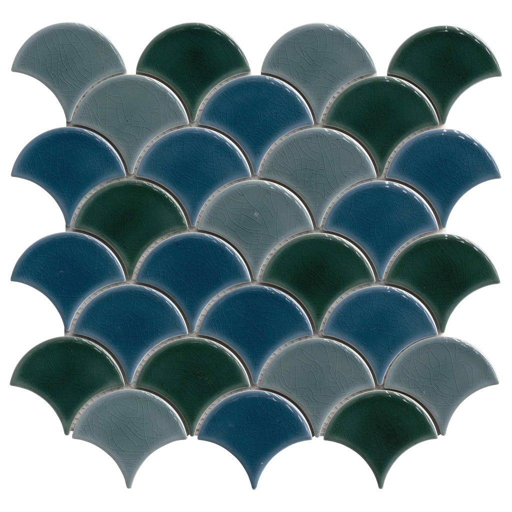 [SMOT-PT-AZULSCAL8MM] MSI-AZUL SCALLOP