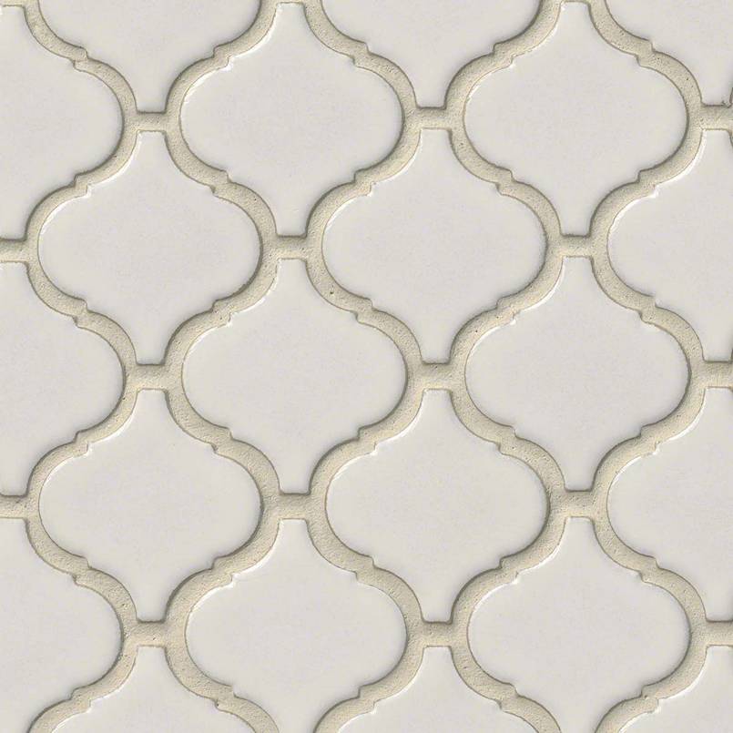[SMOT-PT-BIANCO-ARABESQ] MSI-BIANCO ARABESQUE