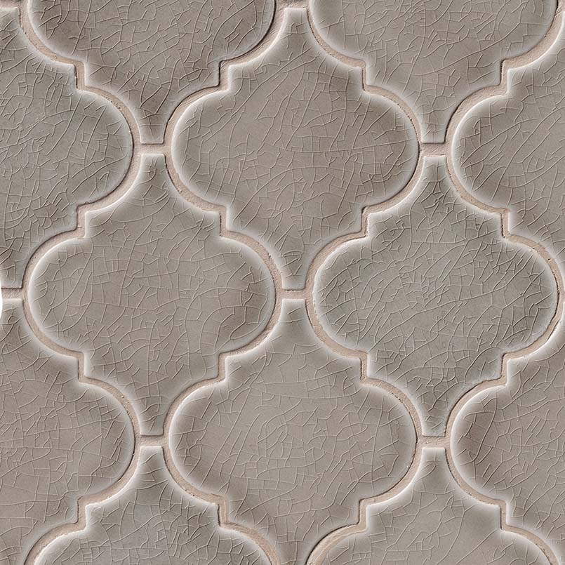 [SMOT-PT-DG-ARABESQ] MSI-DOVE GRAY ARABESQUE