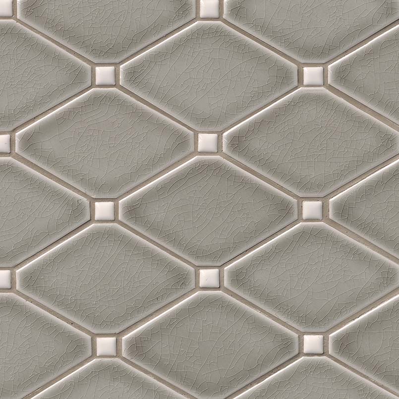 [SMOT-PT-DG-DIAMOND] MSI-DOVE GRAY DIAMOND