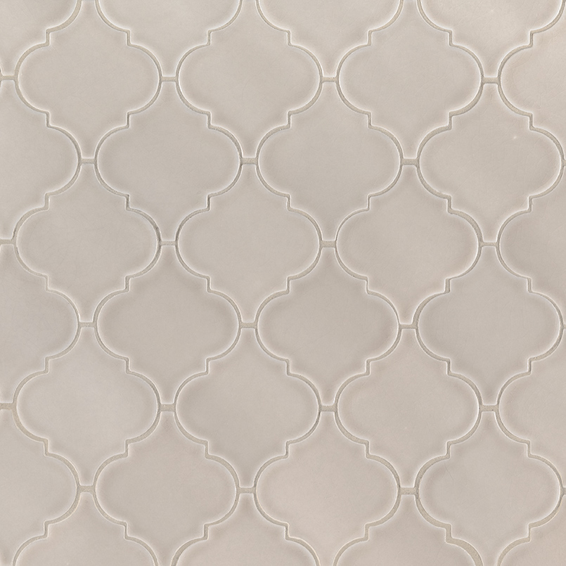 [SMOT-PT-PORPEA-ARABESQ] MSI-PORTICO PEARL ARABESQUE