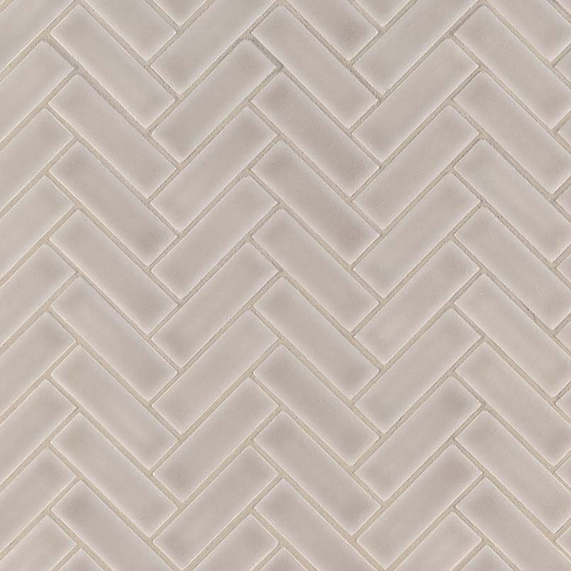 [SMOT-PT-PORPEA-HB] MSI-PORTICO PEARL HERRINGBONE