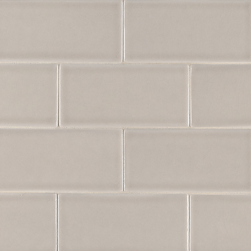 [SMOT-PT-PORPEA36] MSI-PORTICO PEARL 3X6