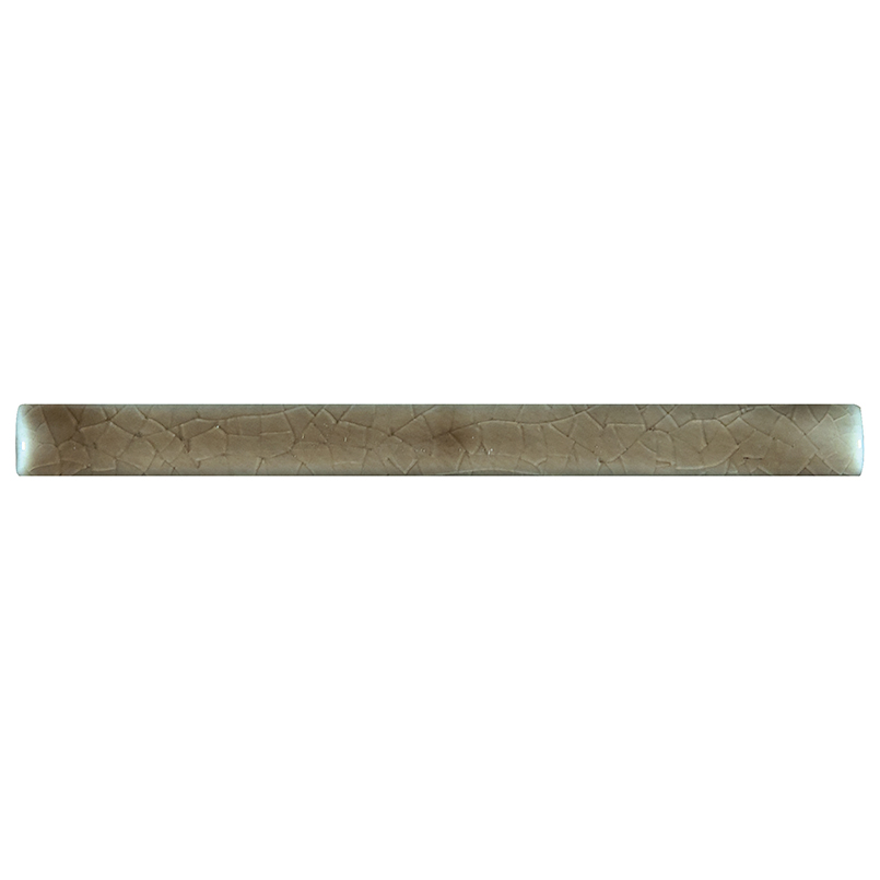 [SMOT-PT-QTRRD-ARTA5/8X6] MSI-ARTISAN TAUPE QUARTER ROUND MOLDING
