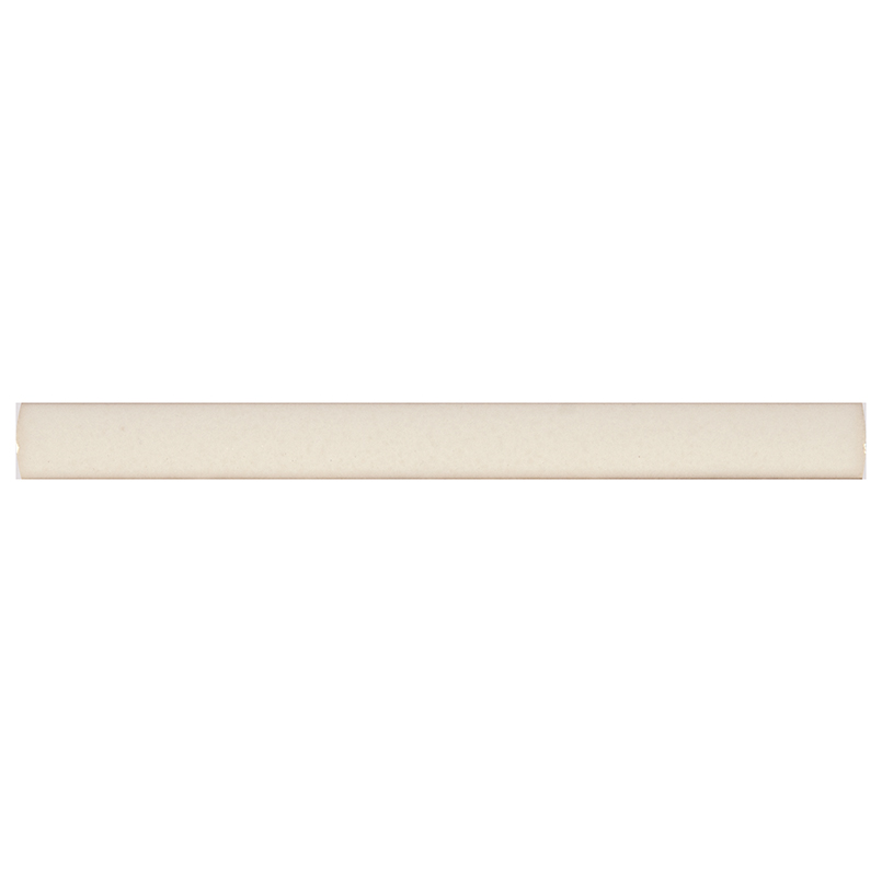 [SMOT-PT-QTRRD-AW5/8X6] MSI-ANTIQUE WHITE QUARTER ROUND MOLDING