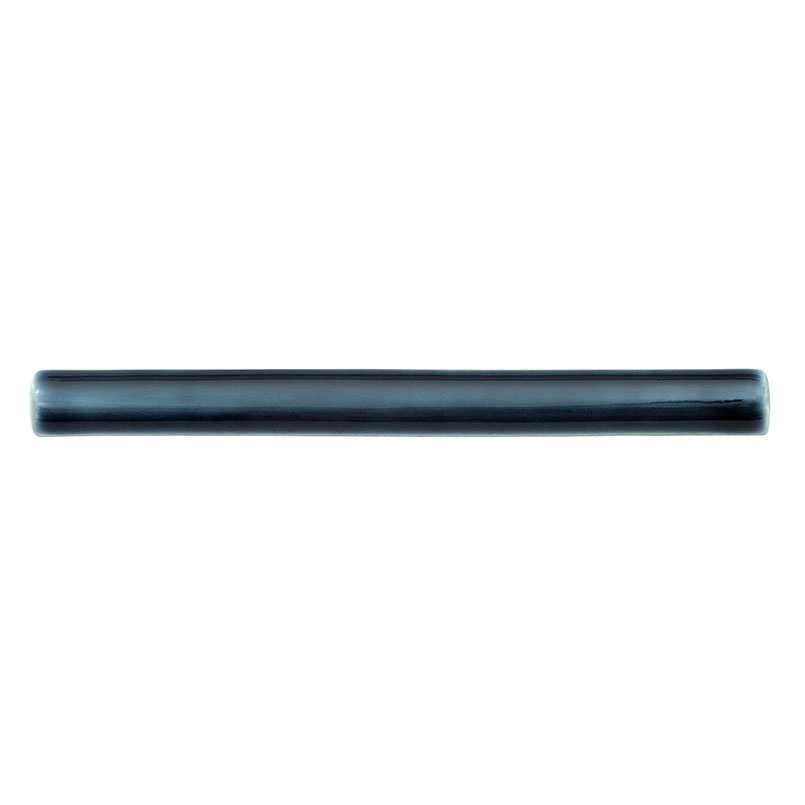 [SMOT-PT-QTRRD-BAYBLU5/8X6] MSI-BAY BLUE QUARTER ROUND MOLDING