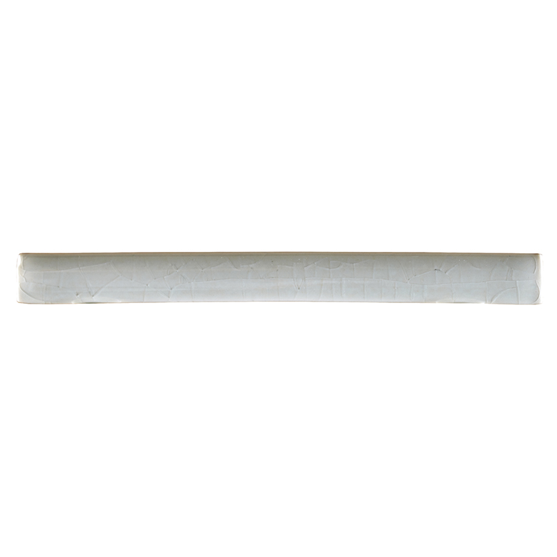 [SMOT-PT-QTRRD-MOFOG5/8X6] MSI-MORNING FOG QUARTER ROUND MOLDING