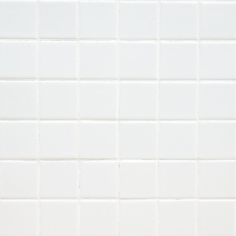 [SMOT-PT-RETBIA-2X2M] MSI-WHITE 2X2 MATTE