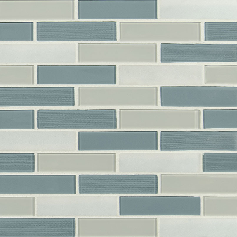 [SMOT-SGLS-COLAZU4MM] MSI-COLOSSEO AZUL BRICK
